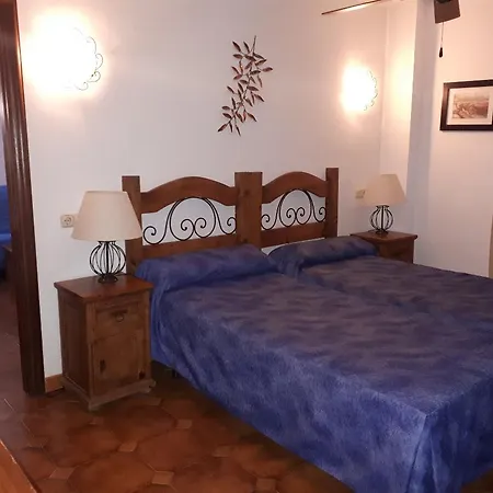 Pueblo Torviscas-3