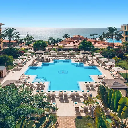 Iberostar Selection Anthelia-3