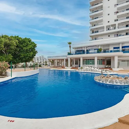 El Paraiso - By Feel Your Holidays-2