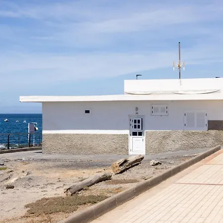 125 Nuestra Cal-2