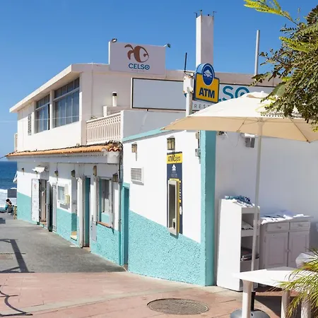 125 Nuestra Cal-3