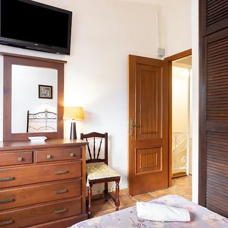 181 Americas Perfect Stay By Sunkeyrents-3