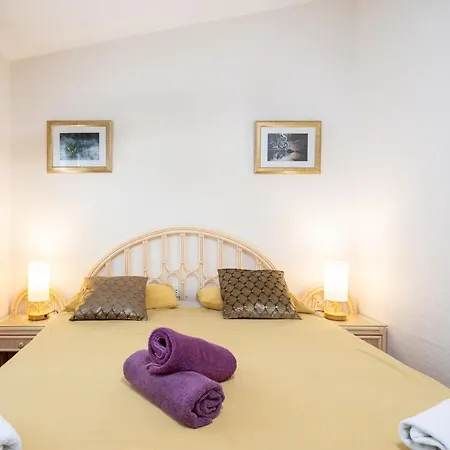 181 Americas Perfect Stay By Sunkeyrents-2