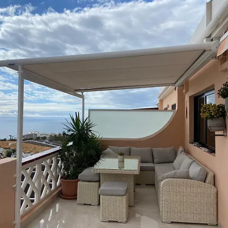 Paradise Court Ocean View-3