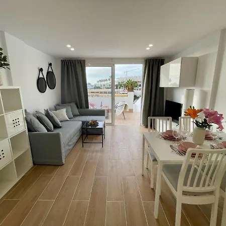 Malibu Park 2116 - Ocean View-3