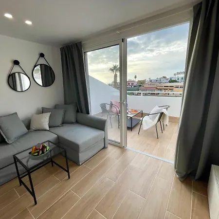 Malibu Park 2115 - Ocean View-2