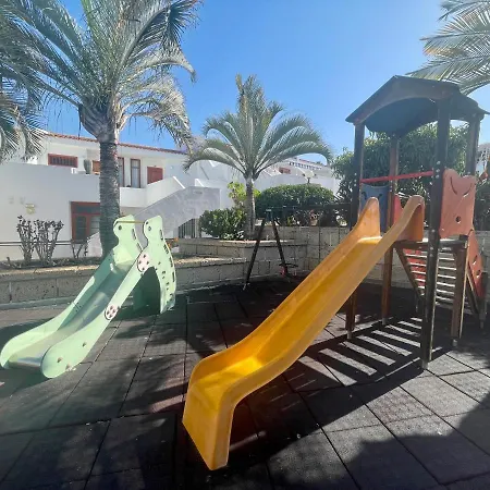 Malibu Park 2115 - Ocean View-3
