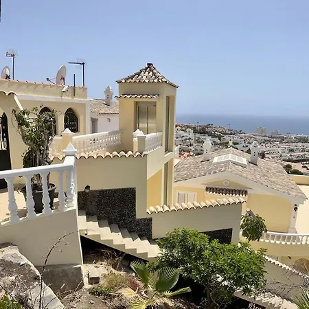 Villa Panorama-3