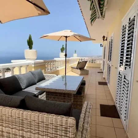 Villa Panorama-2