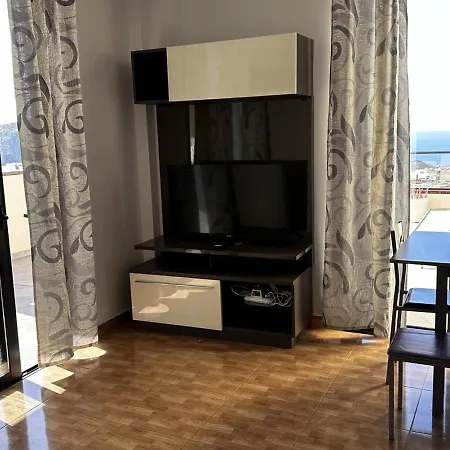 Apartamento Vacacional Gara 3B - Imegal Sl-2