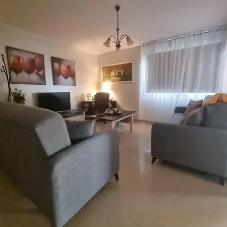 Sol Paraiso-2