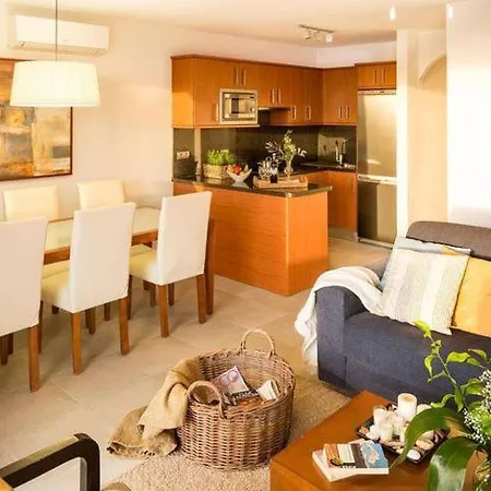 Ramada Residences By Wyndham Costa Adeje-2