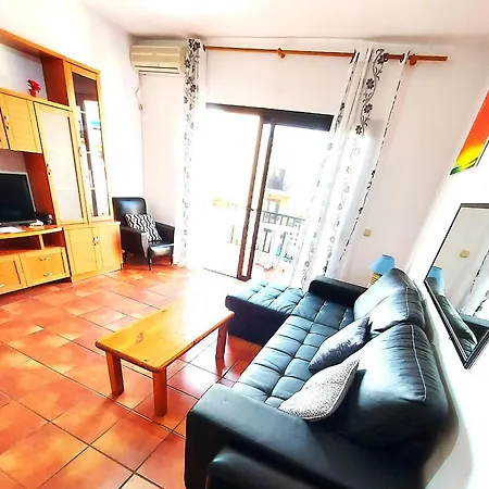 Mareverde, Wifi Free-2