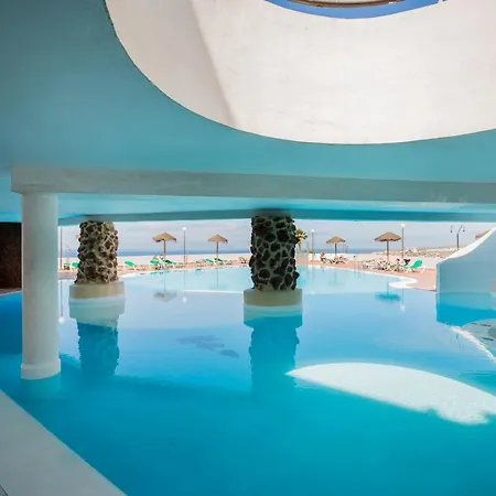 Studio With Sea View Island Village-3