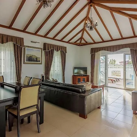 Villa Allegra-2