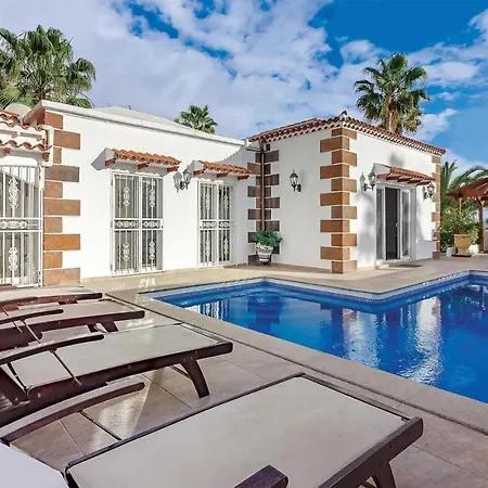 Villa Allegra-3
