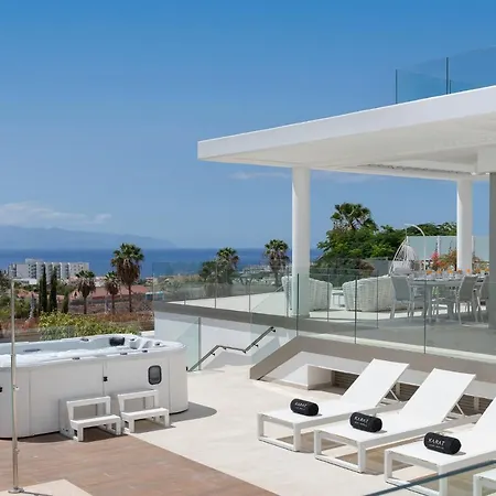 Karat Villa Royal White-3