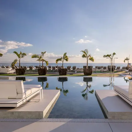 Royal Hideaway Corales Suites (Adults Only)-2