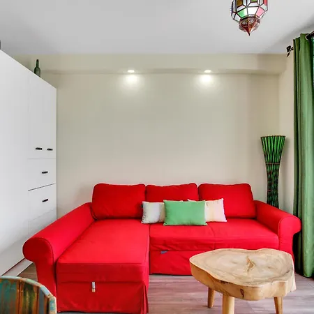 Casa Del Sol, Beautiful Terrace, Fast Wi-Fi, Pool-2