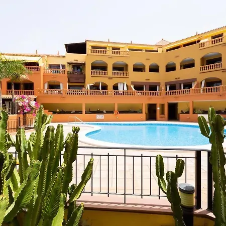Eden Rentals Elite Palace Suites-3