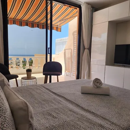 Paradise Court-3