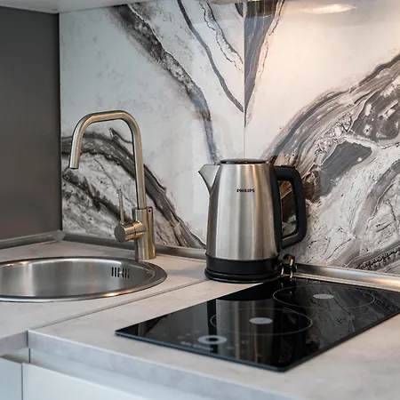 Graceful Brand New Studios In Altamira-2