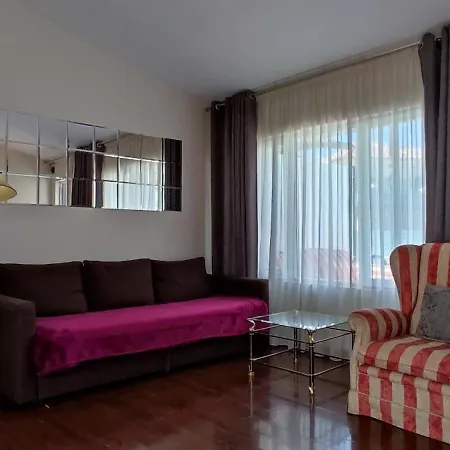 Luxury Bungalow Island Village-2