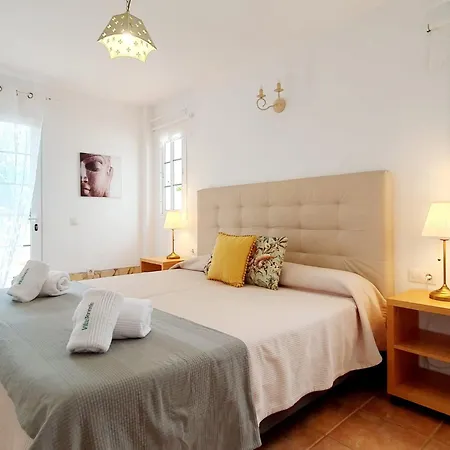 Casa Piscis-3