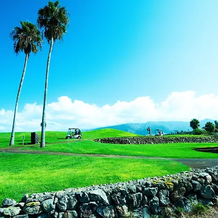 Villa Caleta Golf-2