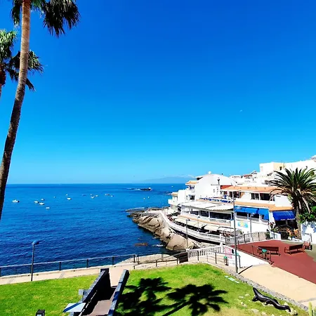 Casa Libra-2