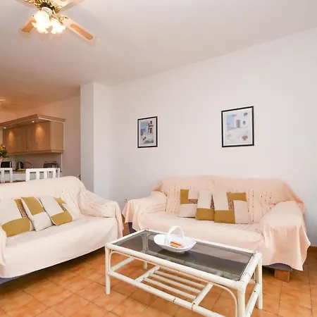 Mare Verde 68 - Two Bed-2