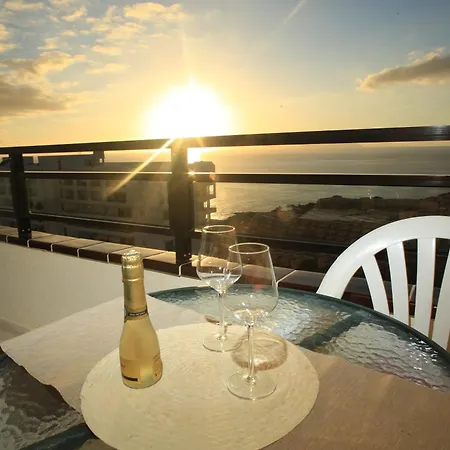 Sunset Paradise-3