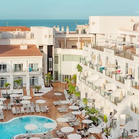 Sunwing Fanabe Beach-3