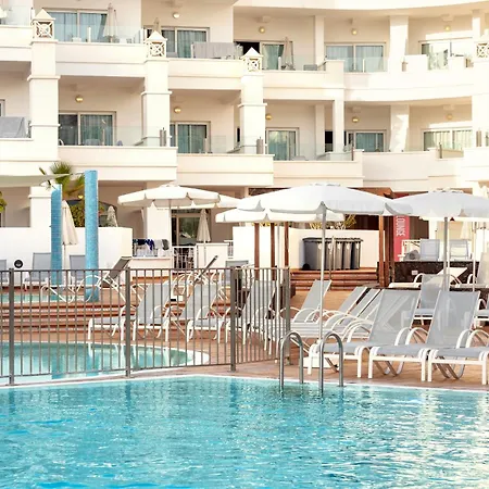 Sunwing Fanabe Beach-2