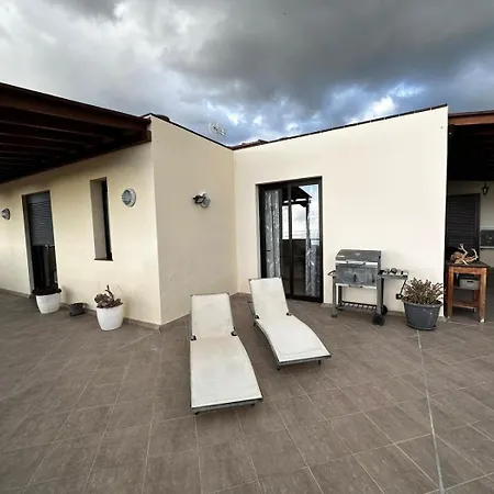 Apartamento Vacacional Gara 3B - Imegal Sl-3