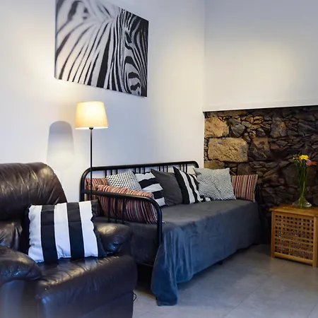 Casa Tijoco-2