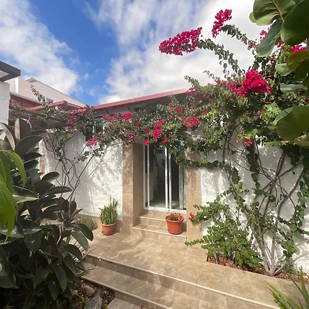 Casa Tijoco-3