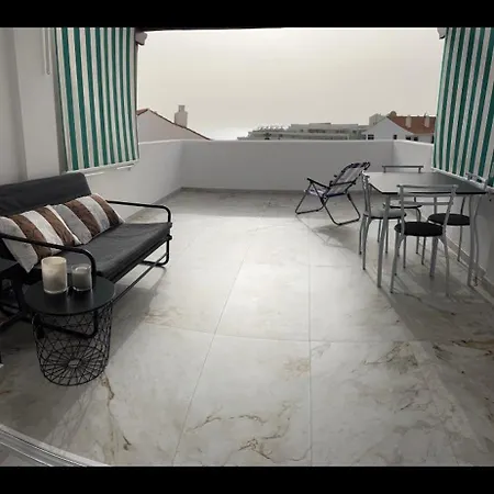 New Beautiful Apartment!Beaches Nearby!Ocean View!-3