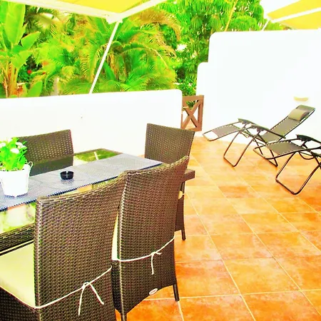Apartment Luxury Complex Near The Sea-3