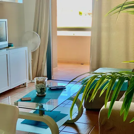 #Seaparaiso# Heated Pool,Private Parking,Fast Wifi-3