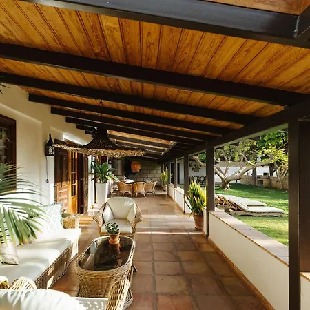 Casa Jable Anne-2