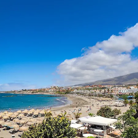 Excelent Location 5 Min To The Beach-3