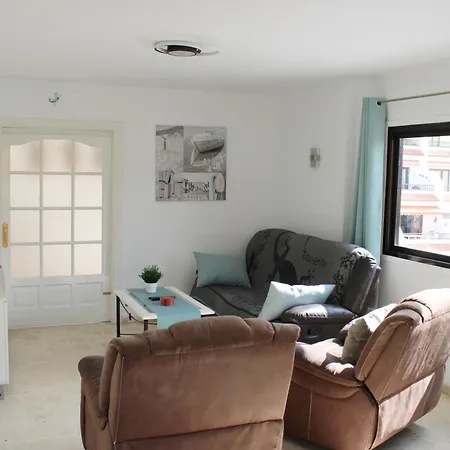 3 Bedroom Penthouse-2