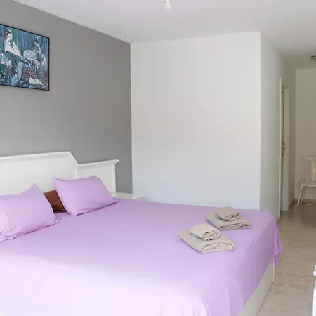 3 Bedroom Penthouse-3