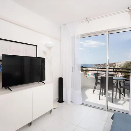 Ocean View-3