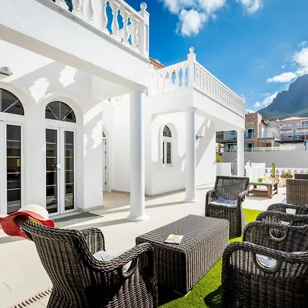 Villa Ocean Palm, Heated Pool!-2
