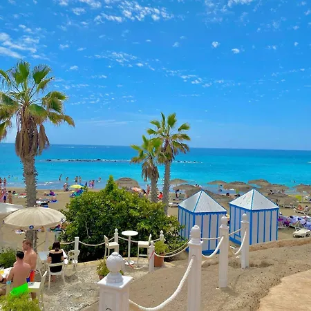 Stunning Villa - Best View, Top Location, Pool-2