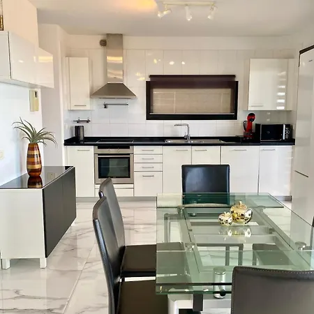 Stunning Villa - Best View, Top Location, Pool-3