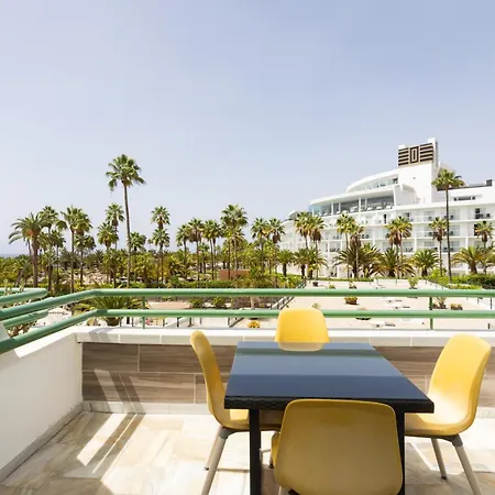 Altamira Perfect Stay By Sunkeyrents-3