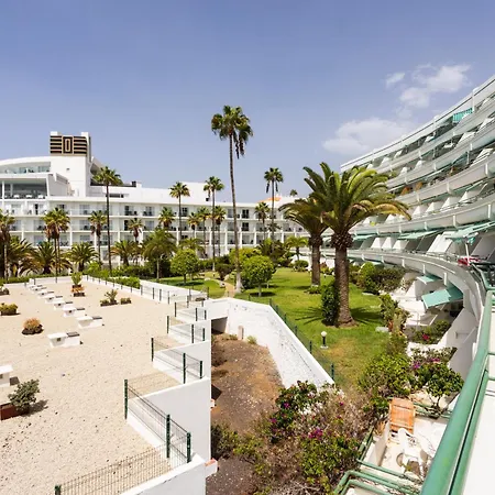Altamira Perfect Stay By Sunkeyrents-2